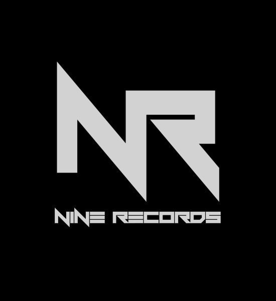 ninerecords_logo2